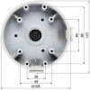 UCHWYT KAMERY STG-PFA139